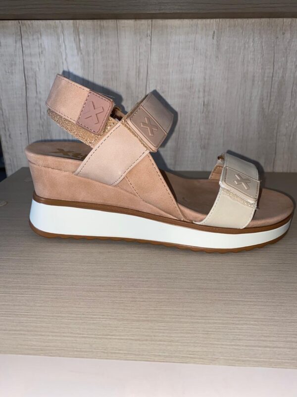 zapato 143848