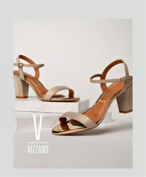 zapato vizzano 00066
