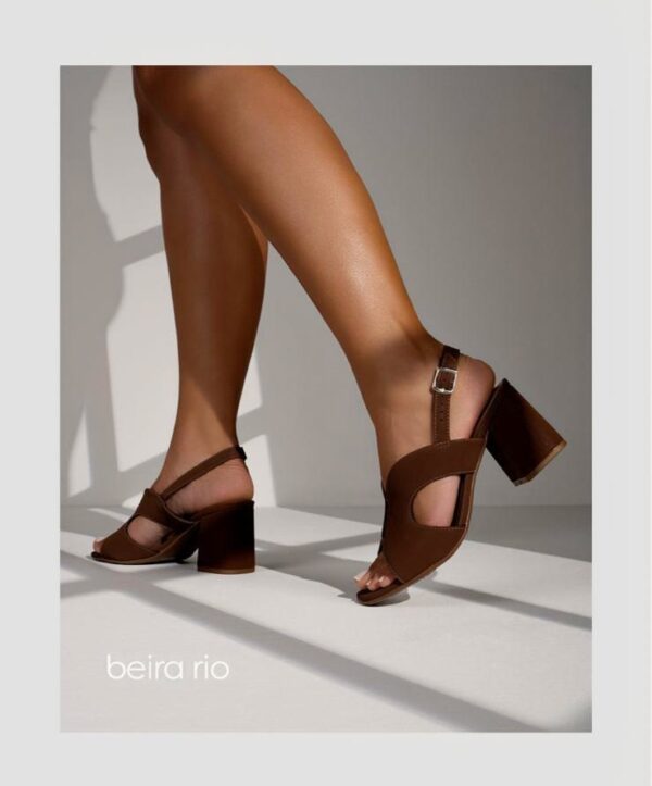 beira rio ref.101433