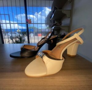 vizzano ref. 1031