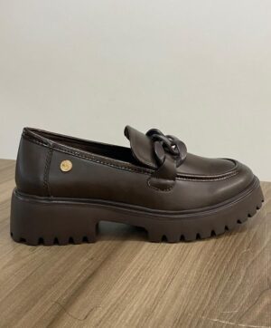 zapato 144491 negro