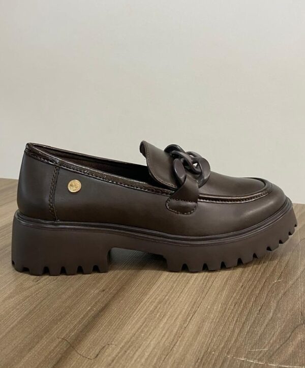 zapato 144491 negro