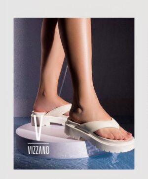 vizzano ref. 18462