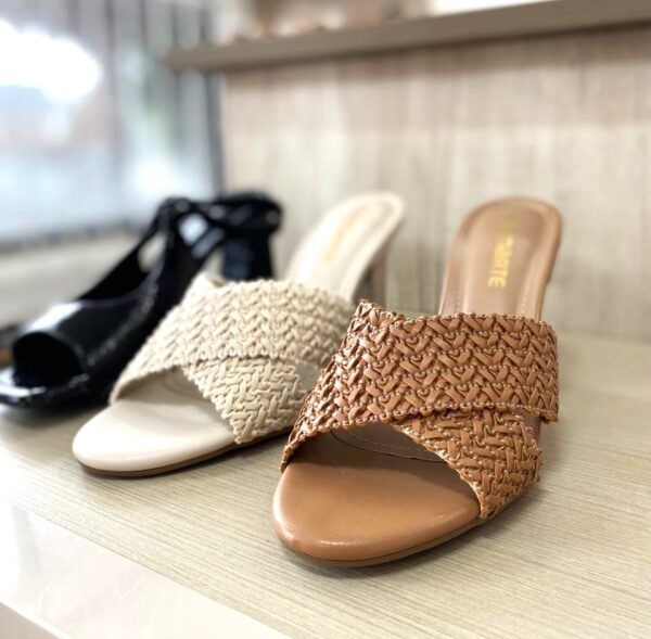 zapato 301 198