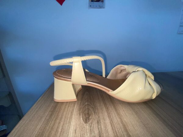 zapato 31202
