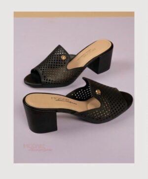 modare ref.89521