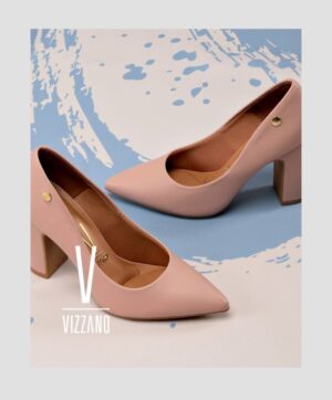 vizzano