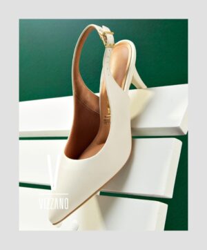 vizzano 35312