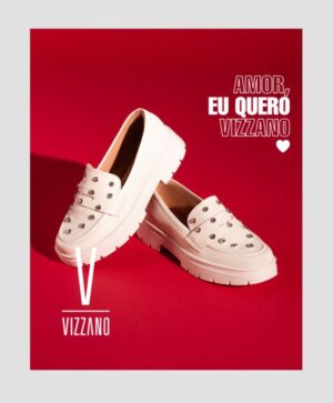 vizano 7286