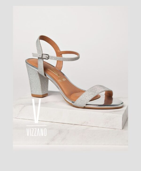 vizzano 00041