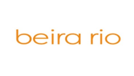 beirario