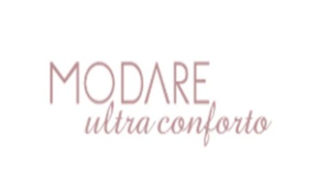 modaire 1