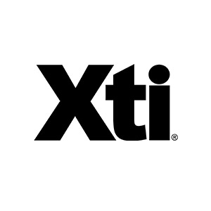logo xti