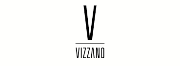 vizzano logo