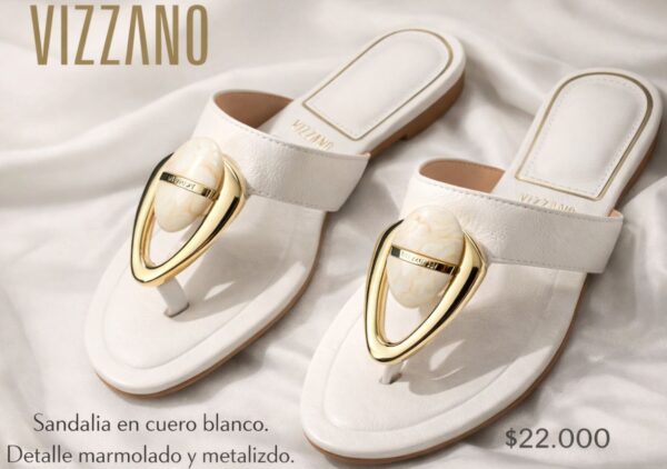 ref: 6528 111