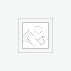 RAMARIM REF.  31101