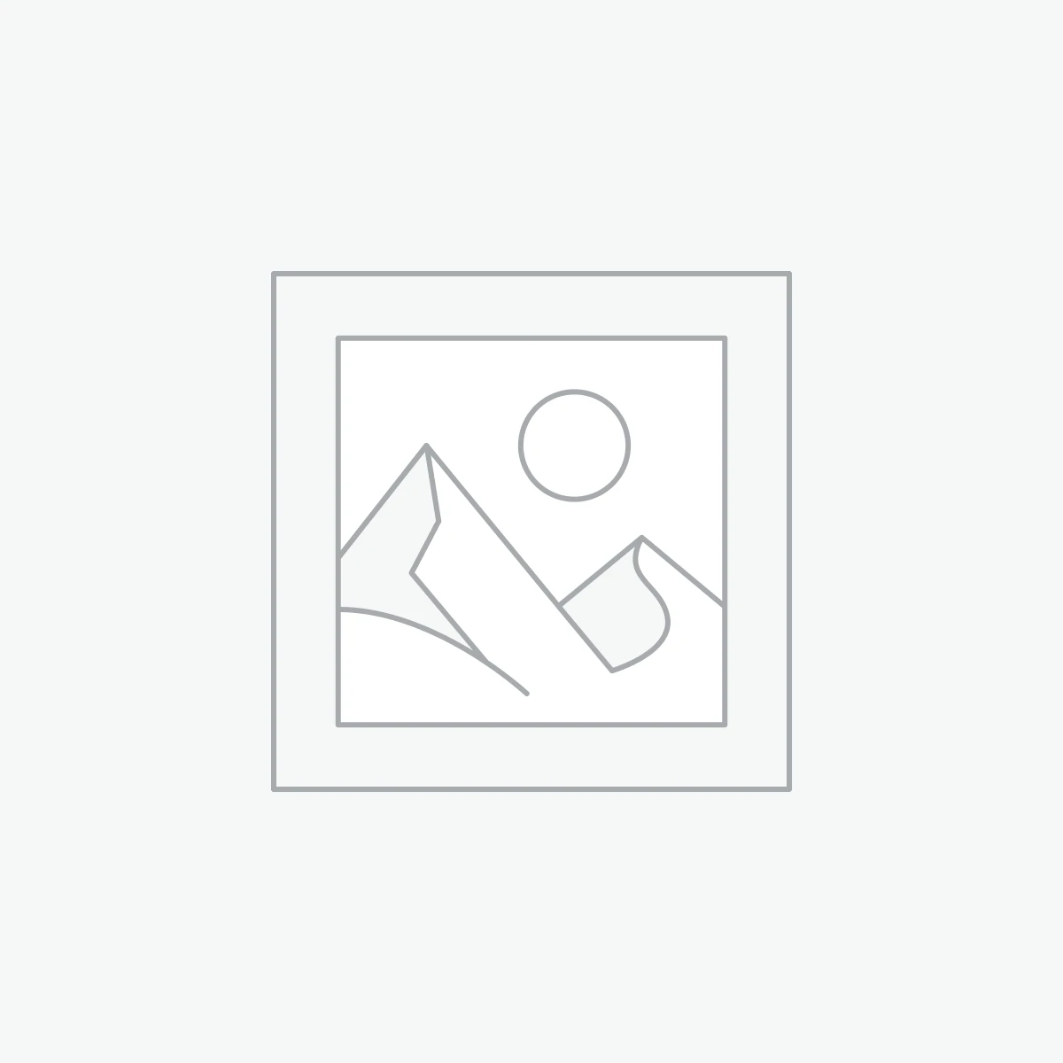 RAMARIM REF.  31101